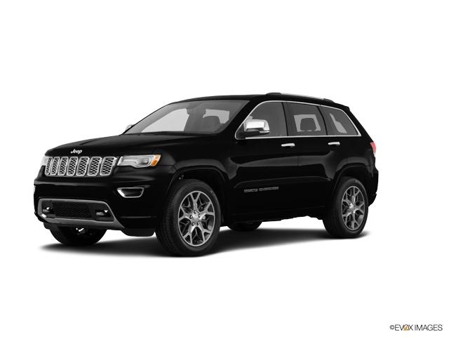 jeep grand cherokee 2019 1C4RJFBG2KC640875 image jeep grand cherokee 2019 1C4RJFBG2KC640875 image